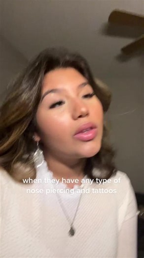 elisa on TikTok