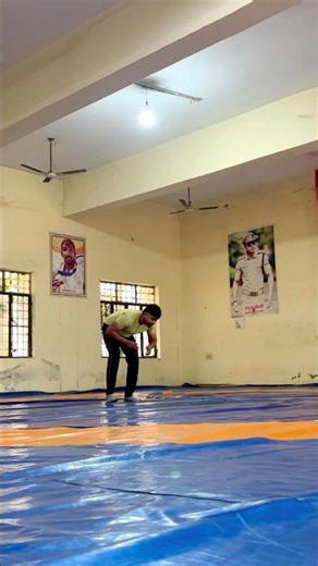 Self improvement day-2 #shortsfeed #viral