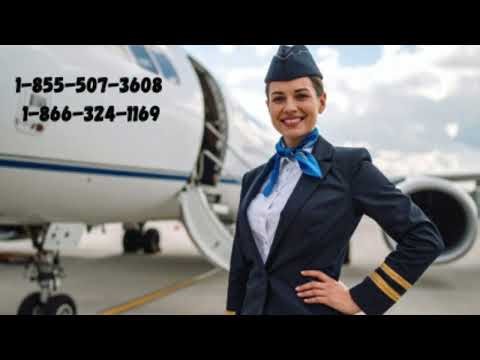 21 Ways To Call Frontier Customer Service By Phone, Chat and Email Options: An Official Guide