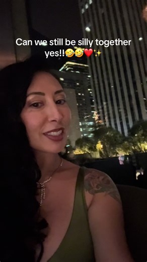 Date night!#fyppppppppppppppppppppppp | Date Night