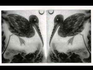 Isolation"Poor Boy"1973 UK Prog Folk