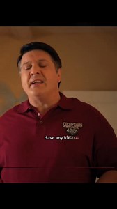 31K views · 1K reactions | “What did you do?” “I found out how it works.” | Sheldon Daily | Facebook