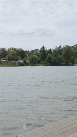 6.7K views · 47 reactions | Wind gusts, wind direction and everything you need for your trip, now all in one timeline ️ Route Planner in boat mode turns forecasts into foresight. Smooth sailing starts with smarter planning 吝 Did you know about the route planner? Let us know what kind of trip you used it for in the comments  #windy #sailing #seaforecast | Windy.com | Facebook