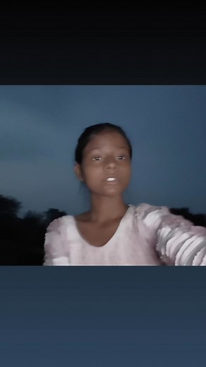 65K views · 6.1K reactions | Mummy papa ke Bina 凉輸... #Please #support # me  | Puja kumari8212 | Facebook