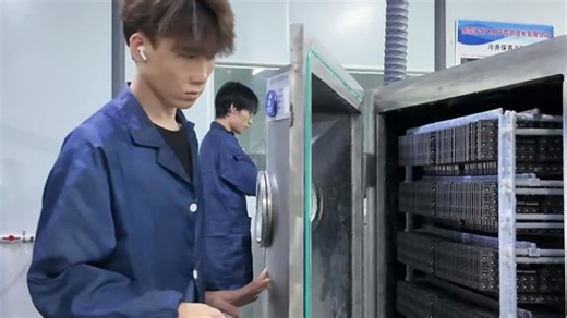 parylene真空镀膜 派瑞林薄膜沉积 ｜键盘鼠标｜pcba｜风扇马达｜电子书｜控制板｜硅胶密封圈｜防水防潮｜耐酸碱腐蚀