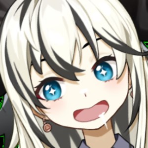 chongus_dongus - Twitch