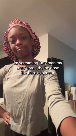 #relatable | my man my man