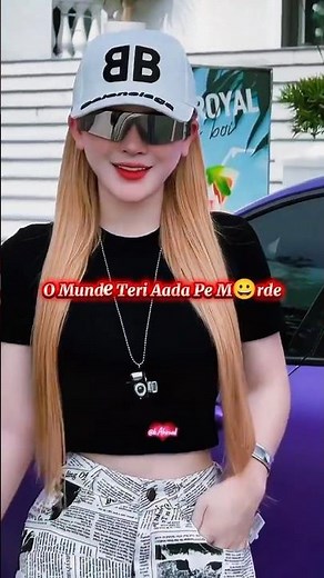 Ishqam 💕song lyrics video#jeevansakshi#jeevansakshi#birdtrend#aestheic #trending#bts#blackpink#viral