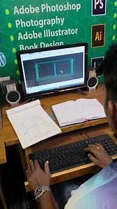 How to write text in AutoCAD