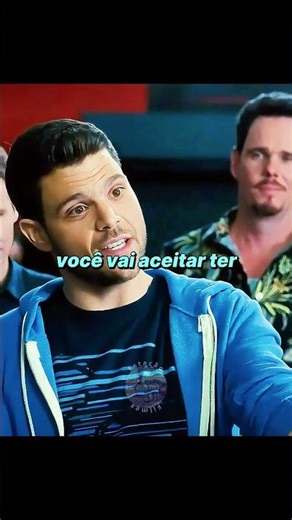 He thought he'd win easily because he was up against a woman 😱😱 #movies #seriesclips #series #sce...