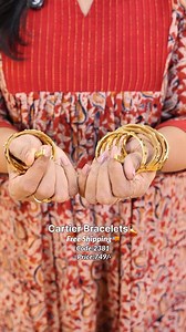 47K views · 203 reactions | Cartier Bracelets✨ Product code:2381 Price:949/- Dispatch in 2 working days. Dm us for enquiries. More collections are available on our website https://www.lollipopzboutique.com/Home/product_detail/NDE4ODg/Classic_Cartier_Look_Alike_PA_2381 | Lollipopz Boutique | Facebook