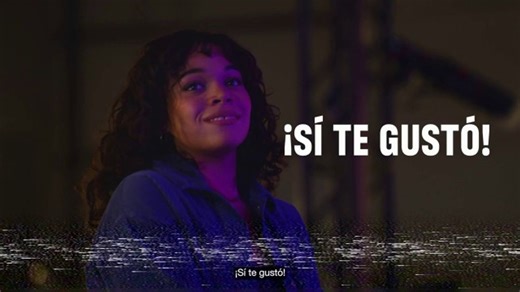 Clorox TV Spot, 'Buena vs. buena: limpiar un baño'