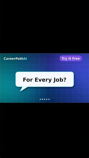 One Resume for Every Job? Tailor Your Resume Match | CareerPath AI