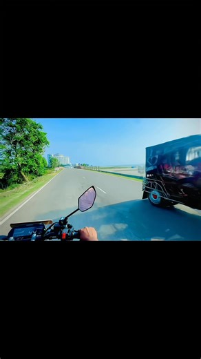 𝙼𝚊𝚛𝚒𝚗𝚎 𝙳𝚛𝚒𝚟𝚎 𝙲𝚘𝚡'𝚜 𝙱𝚊𝚣𝚊𝚛 📌 | Actors Bd