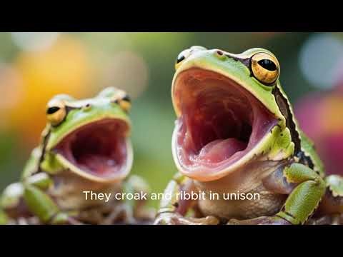 7 Animal Mating Rituals That Are Absolutely Bizarre. | STORIES TV DOCUMENTARY #1