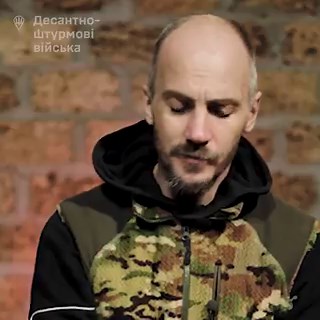 A painted satanist-recidivist and a bit of a Nazi Mygur Andrey Andreevich, born in 1988. from Krasnoyarsk region, he did not finish his studies at the university on the tourist server and became a stormtrooper for the Russian world instead