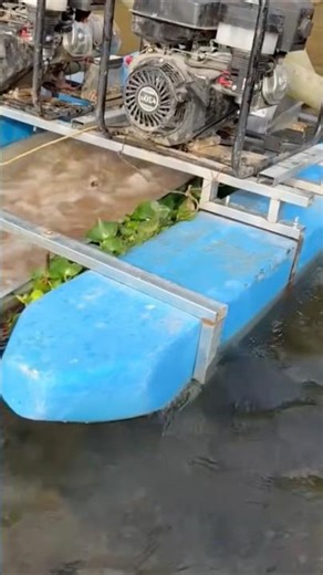 Gold Remove in River Sand Use this Process