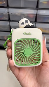 9.5K views · 244 reactions | Panda keychain  #selfdefense #selfdefensekeychain #selfdefenseforwomen #safetytips #panda #satisfyingvideo #satisfying #asmrsounds #asmrvideo #satisfyingasmr #oddlysatisfying #relaxingvideos #anxietyrelief #fyp #viralreels #asmr #trendingreels #StressRelief #anxietyrelief #tiktokmademebuyit #musthave #satisfyingsounds | Defense Queens Keychains | Facebook