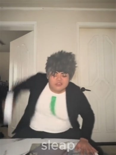 Higurama reference //Higurama edit//song name: tavi tavi (slowed)//#edit #viral #foryoupage #higuramaedit #edit #jjkedit #manga