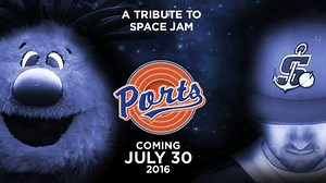 60 reactions · 6 comments | Take flight with us on July 30th... | Stockton Ports | Facebook