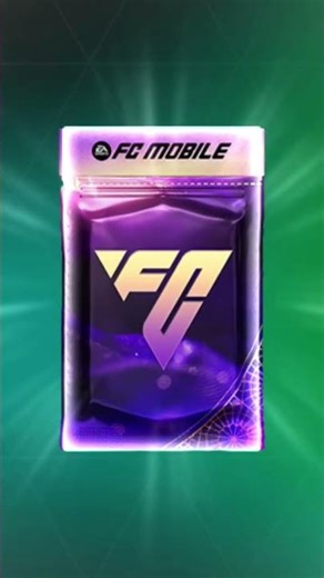 Failed Pack Luck Pt 5 | FC Mobile| Draft Opening Video