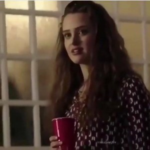 94K views · 823 reactions | Action Packed Memes on Reels | Facebook