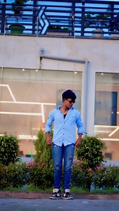 4.4K views · 1.2K reactions | …….Hello Brother song蘭…… #facebook #instagram #dance #viralvídeos | Sahalom Sk | Facebook