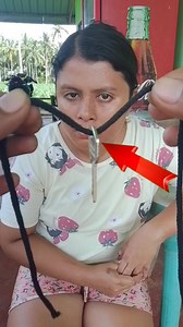 678K views · 3K reactions | amazing Key magic Tricks彩 | Sunnybird Bird | Facebook