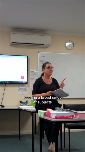 Do you want to work in Community services? Our course is beginning at our Sale campus soon. Study with us and you could be working in the field sooner than you think. With strong industry growth prospects a CHC42021 Certificate IV in Community services could lead to employment in roles such as: - Domestic Violence Worker - Early Intervention Worker - Community Services Worker - Support Worker - Health Education Officer - Community Support Worker - Case worker - Aboriginal Intake & Referral Worke
