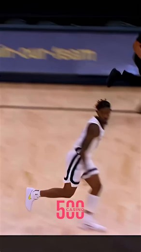 sci || tech || history on Instagram: "Sometimes fakes don’t work 😂 Follow me @sportsyndicate.io for more! Via : @montagedailys - - Here are six interesting facts about fakes in the NBA: - *Flopping in the NBA*: Flopping, or fake fouls, are a contentious issue in the NBA. Players like Luka Doncic and Nikola Jokic have been accused of faking fouls to get opponents in foul trouble. - *Types of Fakes*: Fakes can take many forms, including pump fakes, crossover fake-outs, and head fakes. Players use