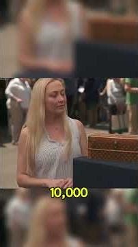 grandmother 's old watch today .....