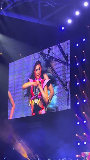 Strings 🪢 p2 #binified #biniph #fyp #stringsbybini #binipharena