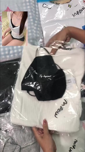 Stylish Aesthetic Two Layer Top for Every Occasion