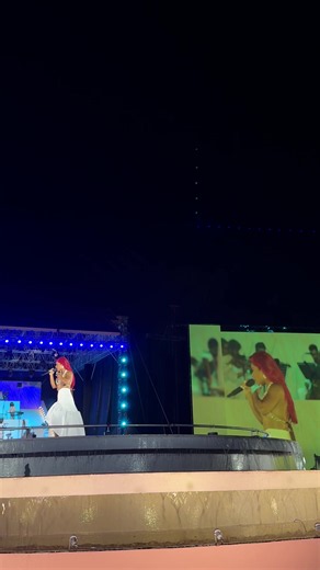 Thelakataha Gatha Live In Her Voice Her Concert ❤️🥺 @Umaria Sinhawansa #her #herliveinconcert #umariyasinhawansha #concert #srilanka
