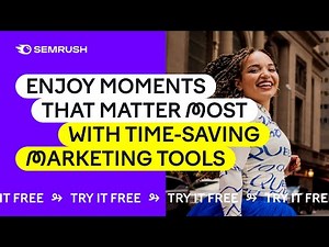 Work Smarter Not Harder: Using Tools to Your Advantage