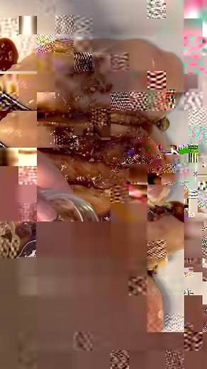 340K views · 3.3K reactions | RECIPE: https://therecipecritic.com/baked-caprese-chicken/ Baked Caprese chicken is nothing less than delicious and delightful! It’s fancy enough for company but simple enough for a quick and easy weeknight dinner that your family will go crazy for! | Tried and True Recipes | Facebook