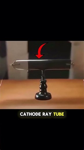 The Genius Technology That Made TV Possible 📺