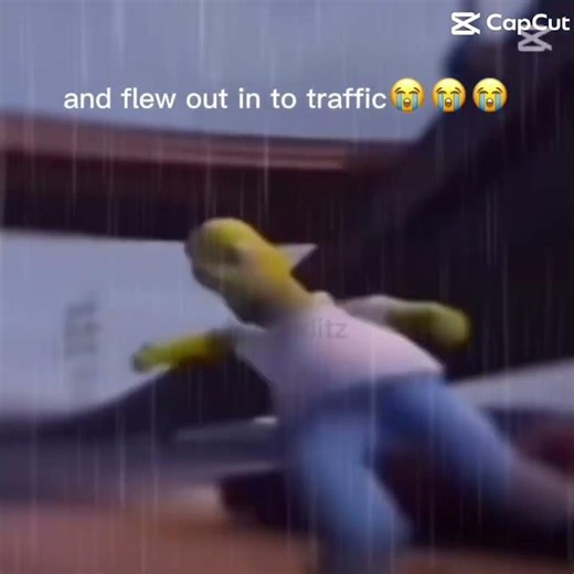 Tragic event Homer is dead #viral #edit #simpsons