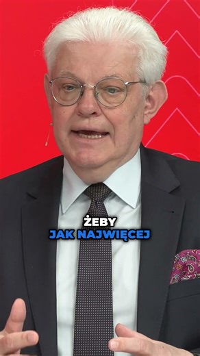 Local content w praktyce. Jak to wygląda w motoryzacji?