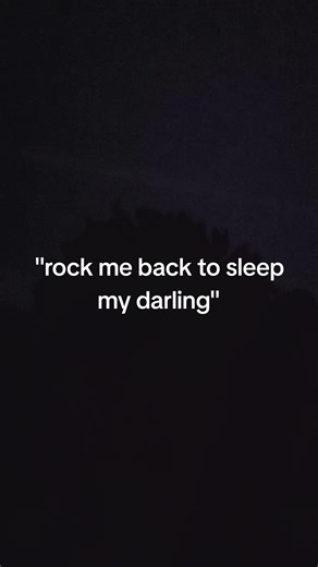 #24kgoldn #viral #music