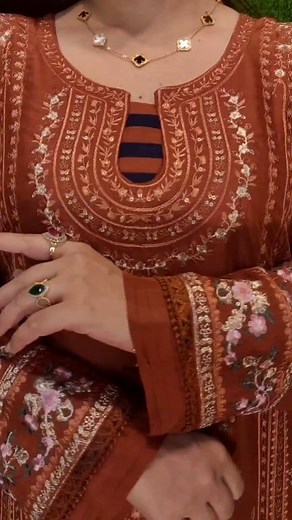 234K views · 2.6K reactions | Agha Noor 60% discount 3500 dress 1500 ghore ✨ | Tanha's Collection | Facebook