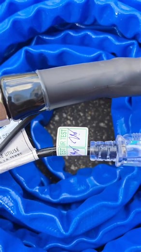 Link in Comment 👇 Get your rig ready for adventure with these 5 RV Must-have Deals from Camco that are featured for Amazon Big Deal Days! These RV essentials make life on the road easier, safer, and more comfortable whether you’re camping, traveling full-time, or weekend RVing. These Camco products are trusted by RVers everywhere. If you’re looking to upgrade your RV accessories, now’s the perfect time to shop these deals and stock up on camping gear that will last you season after season. Chec