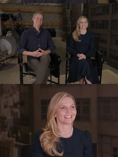 Should You Answer the Call? Scenarios to Consider