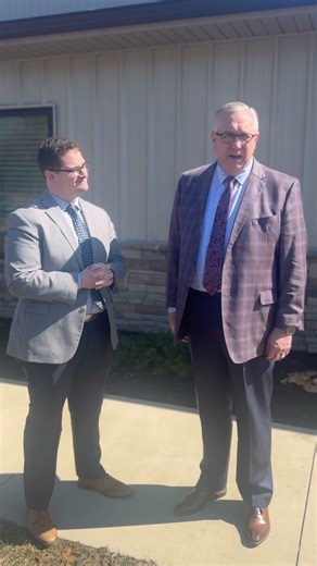 Why should you come to #SOYM26? #youth #teens #school