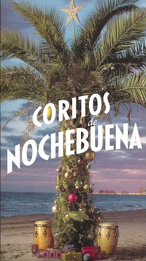 Coritos de Nochebuena ✨🎄 Israel & New Breed + Unified Sound OUT NOW!