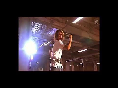 龍騎13RIDERS 戦いを続けるEND