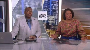 NEXT Drive: Construction begins Monday on I-35W in Bloomington