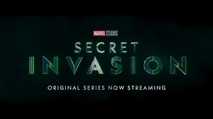 12K views · 545 reactions | A new trailer for Secret Invasion has been released that previews the last two episodes! www.marvel.com/articles/tv-shows/secret-invasion-trailer-last-two-climactic-episodes (Michelle/Nerds Love Art) | Marvel Cinematic Universe | Facebook