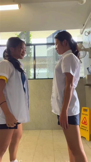 Prom with bae #merrychristmasmondays #jctok @🧞‍♀️