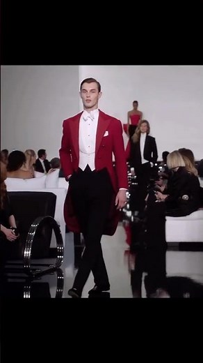 Kit Butler — The Face of Modern Elegance #KitButler #Model